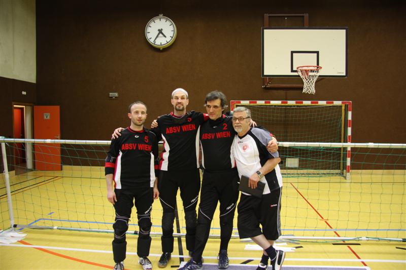 aaa team absv wien 1.JPG